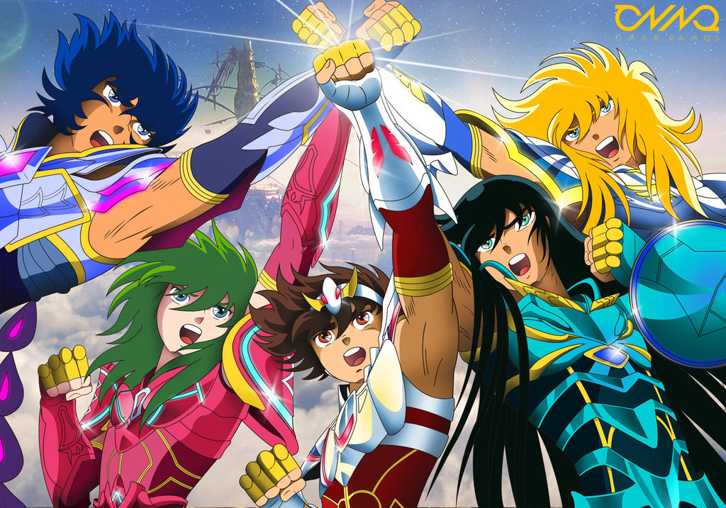 Fanarts Legend Of Sanctuary Pharaon Website Fanarts Legend Of Sanctuary Pharaon Website